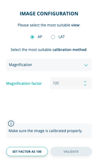 Screenshot 2025-05-28 at 11.14.43