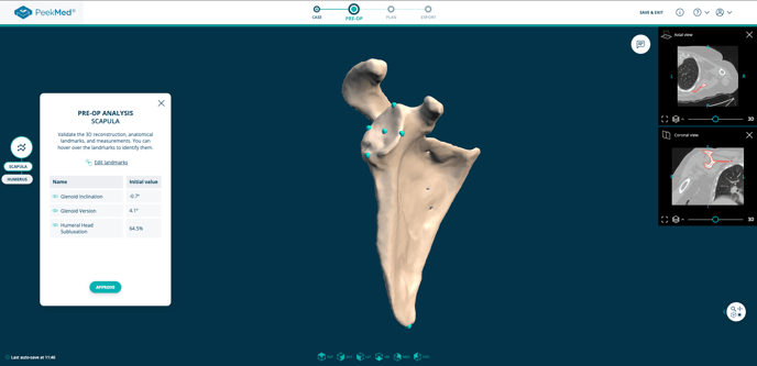 Screenshot 2025-05-28 at 11.40.49