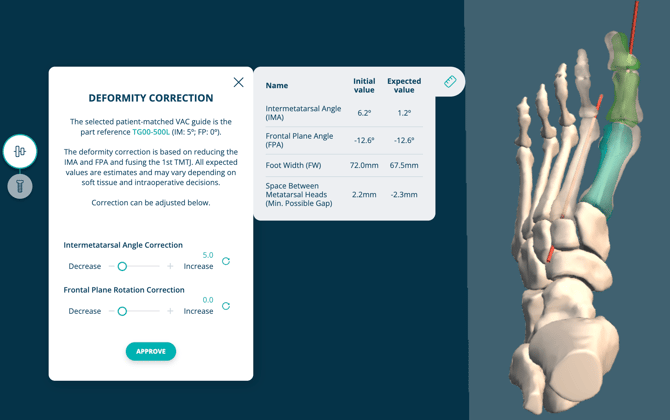 Screenshot 2025-05-30 at 12.21.59