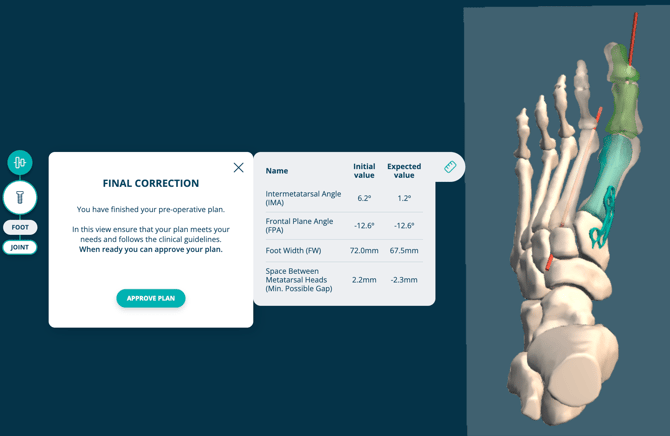 Screenshot 2025-05-30 at 12.23.12