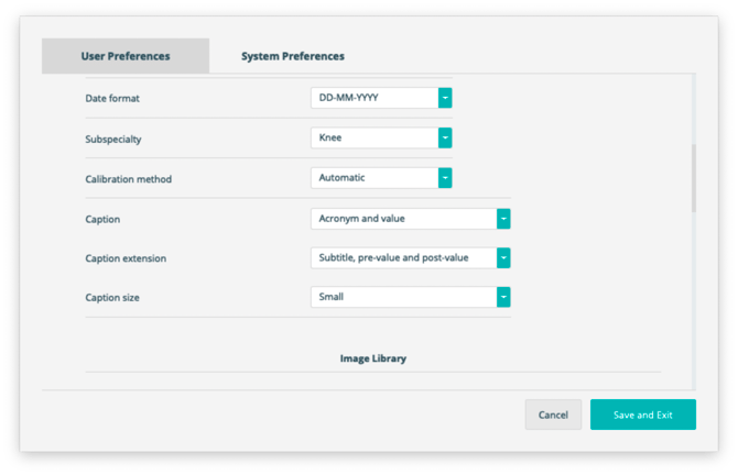 Screenshot 2026-07-02 at 15.59.35