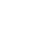 logo_White.png]