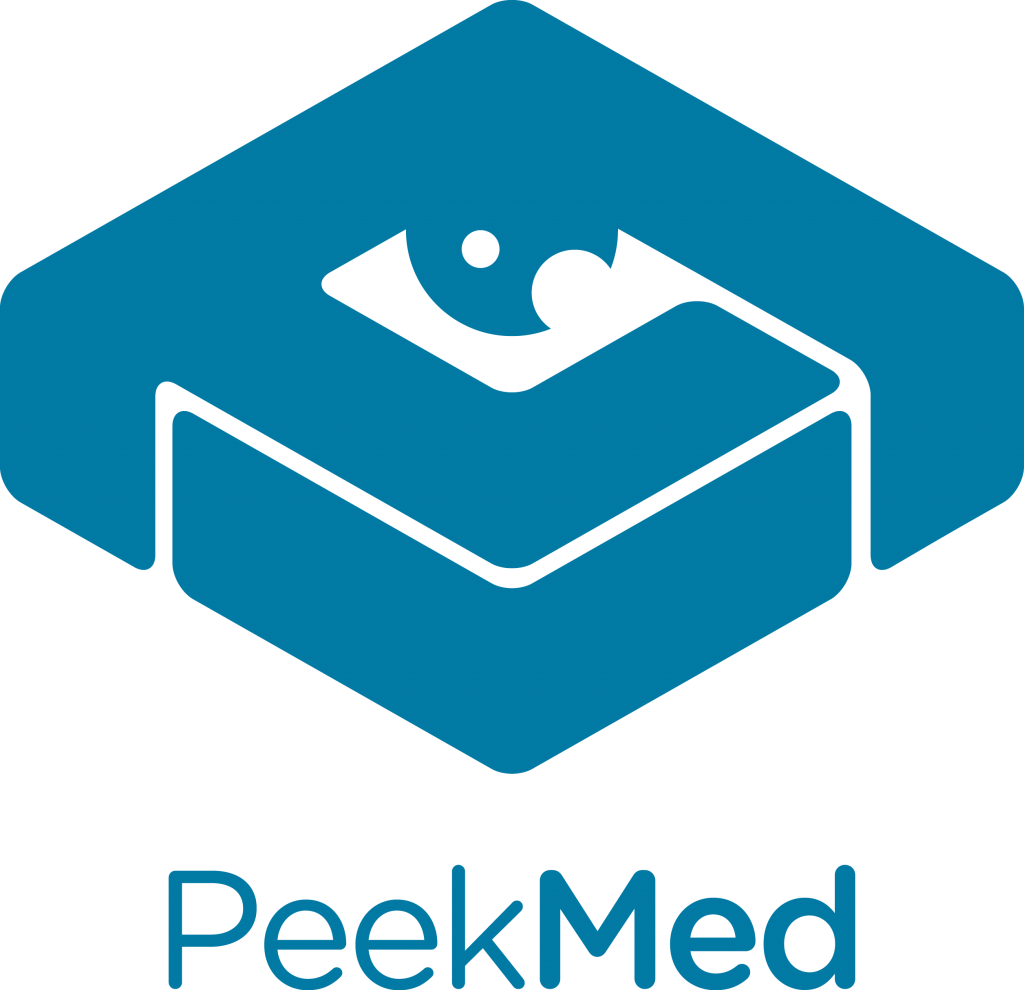 Peek-Med-Logo-1024x990